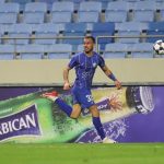 تصمیم سهراب بختیاری‌زاده علیه 4 بازیکن استقلال