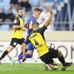 شکست شاگردان ساپینتو در روز بدشاسی استقلال