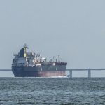 آغاز صادرات نفت خام ونزوئلا به اسرائیل