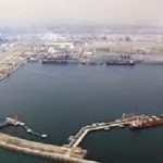 نماینده مجلس: چابهار می‌تواند به موتور اقتصادی ۱۰۰ میلیارد دلاری تبدیل شود