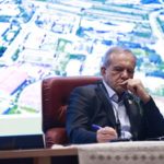 پیگیری مستقیم پزشکیان برای آزادی سه چهره اصلاح‌طلب