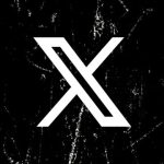 پلتفرم ایکس از دسترس خارج شد/ علت قطعی شد؟ پلتفرم ایکس از دسترس خارج شد/ علت قطعی شد؟