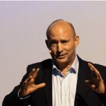 نفتالی بنت:اسرائیل دوام نخواهد آورد