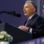 غافلگیری اسرائیل از تصمیم دولت ترامپ برای دور سوم مذاکرات