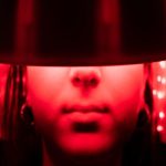 جلوگیری از ریزش مو با ابداع یک کلاه