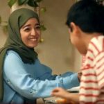 ورود دختر سعید آقاخانی به عرصه بازیگری + عکس ورود دختر سعید آقاخانی به عرصه بازیگری + عکس