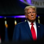 بلومبرگ: آمریکا فعلا از اقدام نظامی علیه ایران خودداری خواهد کرد بلومبرگ: آمریکا فعلا از اقدام نظامی علیه ایران خودداری خواهد کرد