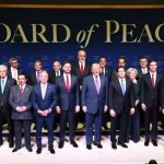 ترامپ: مسئله ایران تا 10 روز آینده تعیین تکلیف می شود