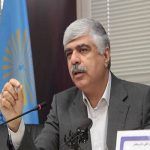 فرصت دانشگاه‌ها برای جذب منابع از طریق قانون جهش تولید دانش‌بنیان