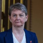 انگلیس: آمریکا باید به جای حمله، با ایران مذاکره کند انگلیس: آمریکا باید به جای حمله، با ایران مذاکره کند