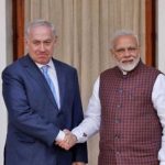 نتانیاهو: به دنبال ایجاد یک محور جدید ضد محور شیعه هستیم نتانیاهو: به دنبال ایجاد یک محور جدید ضد محور شیعه هستیم