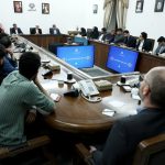 عارف:کشور در حوادث دی ماه یک باخت جدی داشت عارف:کشور در حوادث دی ماه یک باخت جدی داشت