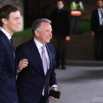 دور سوم مذاکرات ایران و آمریکا بر مسئله هسته‌ای متمرکز خواهد بود