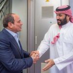 عربستان: امارات باید عذرخواهی کند!