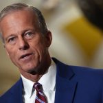 سناتور آمریکایی: توافق با ایران امکانپذیر است سناتور آمریکایی: توافق با ایران امکانپذیر است