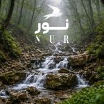 جاهای دیدنی نور؛ جاذبهها و مکانهای دیدنی + عکس و آدرس جاهای دیدنی نور؛ جاذبهها و مکانهای دیدنی + عکس و آدرس