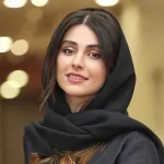 استوری دردناک لاله مرزبان درباره وضعیت بازداشت شدگان حوادث اخیر + عکس استوری دردناک لاله مرزبان درباره وضعیت بازداشت شدگان حوادث اخیر + عکس