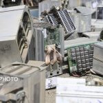 چگونه ماینرهای غیرمجاز را گزارش کنیم؟ / برای افشای تخلف پاداش سنگین دریافت کنید