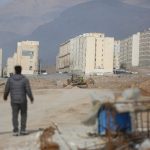 بار سنگین اجاره بر دوش کارگران / حق مسکن چقدر باید باشد؟