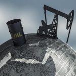 مذاکرات ایران و آمریکا بازار نفت را تکان داد