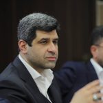 معدن مقصد تازه سرمایه‌های خرد / بورس کالا صندوق‌های کالایی راه‌اندازی می‌کند