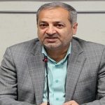 خبر خوب برای فرهنگیان / چرخه پاداش فرهنگیان تغییر کرد