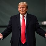 عقب‌نشینی رسمی ترامپ از حمله نظامی / ایران کشوری سرسخت است!