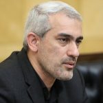 مدیریت مرزها به گمرک واگذار شد