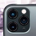 تحریف واقعیت با دوربین موبایل / هوش مصنوعی جزئیات جدید اضافه می‌کند