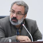 واکنش نماینده مجلس به اظهارات معاون پزشکیان درباره اعتراضات / قوه قضائیه ورود کند!