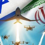 حمله اسرائیل به ایران با هدف تغییرات بنیادین / الجزیره مدعی شد