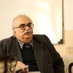 افشای هدف کثیف ترامپ توسط خسرو معتضد + فیلم