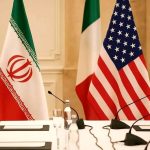 پیام غیرمنتظره واشنگتن به تهران رسید