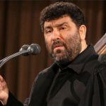 حمله تند سعید حدادیان به رضا پهلوی / توان مدیریت یک شرکت را نداری!