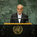 عجیب ولی واقعی / قطع سخنرانی پزشکیان در شبکه خبر پس از انتقاد رئیس‌جمهور