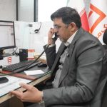 رکورد پرداخت تسهیلات در بانک مسکن شکسته شد/خبرهای خوش برای مشتریان و ذی‌نفعان