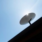 خبر غیرمنتظره/ استارلینک حتی برای مصرف شخصی هم جرم است