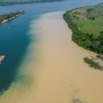 اجماع ۱۵۰ کشور؛ رشد اقتصادی چگونه به طبیعت آسیب می‌زند؟