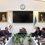 اجرای طرح مسکن استیجاری شتاب می‌گیرد