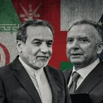 توییت خبرنگار آمریکایی درباره شرط مهم ایران