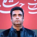 منوچهر هادی خبر اخراجش را علنی کرد