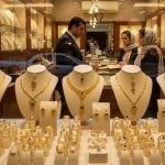 بازار طلا امروز دوشنبه ۲۰ بهمن ۱۴۰۴ وارد موج جدید صعودی شد / قیمت طلا با حمایت دلار ۱۶۱ هزار تومانی رکورد زد!