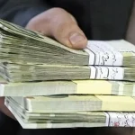 واریز مستمری بهمن‌ماه مددجویان بهزیستی و کمیته امداد / متقاضیان حساب خود را چک کنند