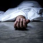 فوری/ فرمانده نظامی افغان در تهران ترور شد