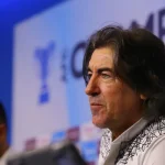 دستیار مورینیو در آستانه پیوستن به نیمکت استقلال