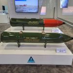 ماجرای معامله محرمانه تسلیحاتی میان آمریکا و اسرائیل چیست؟