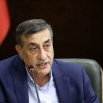 پاسخ دولت به اظهارات یکی از نمایندگان درباره معاون اجرایی رئیس جمهوری