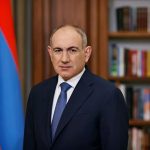 متعهد به حفظ صلح ذیل نظر ترامپ هستیم! / دعوت پیوستن به شورای صلح را می‌پذیرم