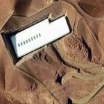 آمریکا دنبال بمب سنگرشکن عمل نکرده در تاسیسات فردو است