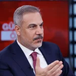 پیش‌بینی خاص ترکیه درباره آینده ایران